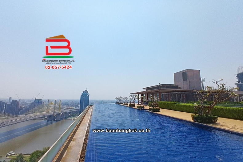 LINE_ALBUM_No.10442 CDสตาร์ วิว พระราม 3 81.74 ตรม.(เอ๋)_250303_18