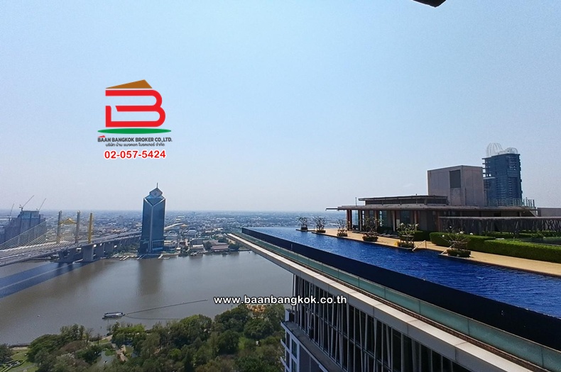 LINE_ALBUM_No.10442 CDสตาร์ วิว พระราม 3 81.74 ตรม.(เอ๋)_250303_27