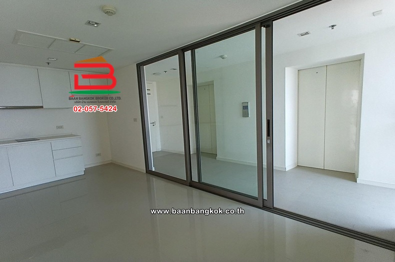 LINE_ALBUM_No.10442 CDสตาร์ วิว พระราม 3 81.74 ตรม.(เอ๋)_250303_6