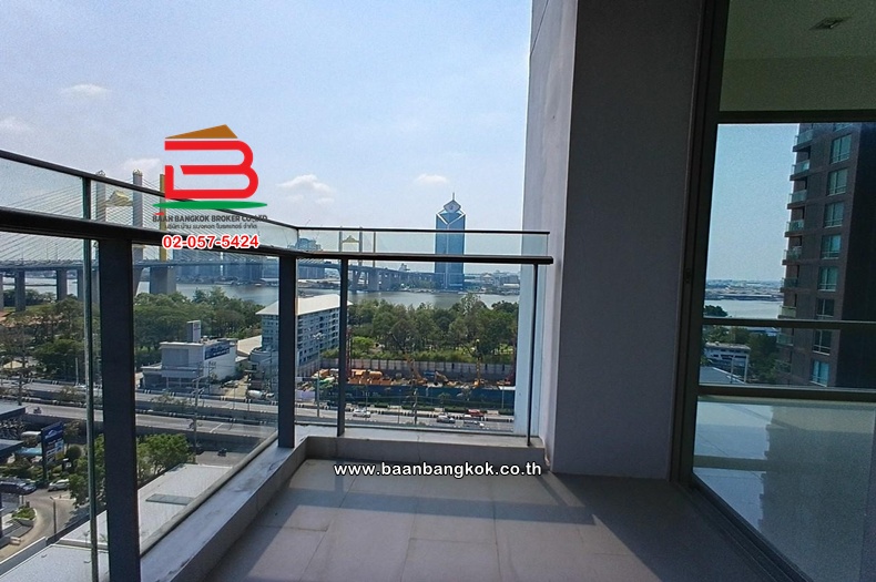 LINE_ALBUM_No.10442 CDสตาร์ วิว พระราม 3 81.74 ตรม.(เอ๋)_250303_7