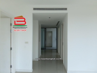 LINE_ALBUM_No.10442 CDสตาร์ วิว พระราม 3 81.74 ตรม.(เอ๋)_250303_12