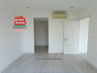 LINE_ALBUM_No.10442 CDสตาร์ วิว พระราม 3 81.74 ตรม.(เอ๋)_250303_15