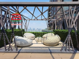 LINE_ALBUM_No.10442 CDสตาร์ วิว พระราม 3 81.74 ตรม.(เอ๋)_250303_24