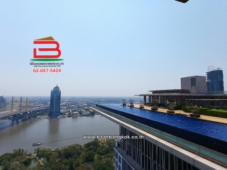 LINE_ALBUM_No.10442 CDสตาร์ วิว พระราม 3 81.74 ตรม.(เอ๋)_250303_27