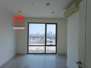 LINE_ALBUM_No.10442 CDสตาร์ วิว พระราม 3 81.74 ตรม.(เอ๋)_250303_9