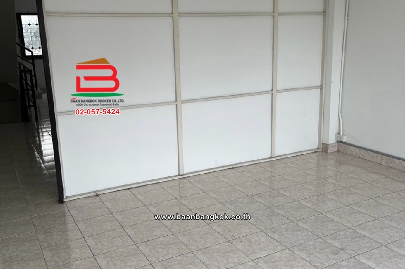 3D522707-E9BD-45DE-9329-D8B34A780F86