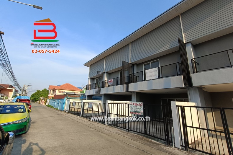 LINE_ALBUM_No10149-th-หทัยราษฎร์3_250306_22