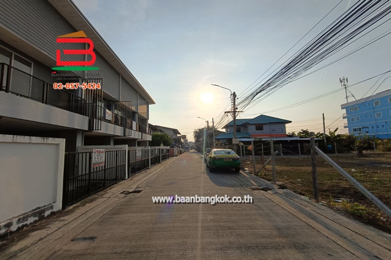 LINE_ALBUM_No10149-th-หทัยราษฎร์3_250306_1