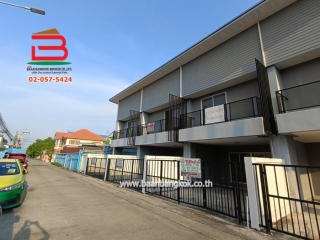 LINE_ALBUM_No10149-th-หทัยราษฎร์3_250306_22