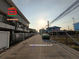 LINE_ALBUM_No10149-th-หทัยราษฎร์3_250306_1