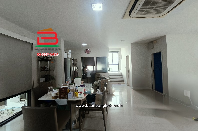 LINE_ALBUM_No.10148-ม.มัณฑนา-เทียนทะเล28_250306_20