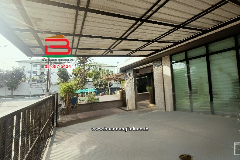 LINE_ALBUM_No.10148-ม.มัณฑนา-เทียนทะเล28_250306_32