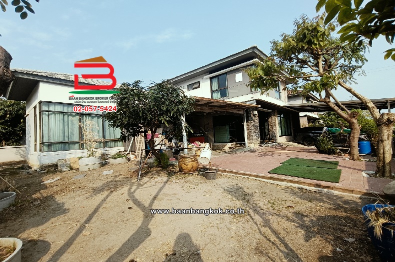 LINE_ALBUM_No.10148-ม.มัณฑนา-เทียนทะเล28_250306_9