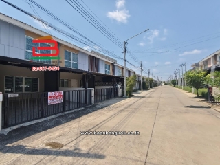 LINE_ALBUM_N.10076ทาวน์โฮม 211.3วาเดอะคอนเนคพระราม5-นครอินทร์_250310_17