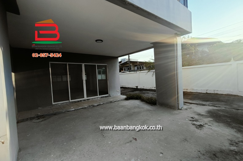LINE_ALBUM_No.10165-th-หทัยราษฎร์3-32.5ตรว_250306_1