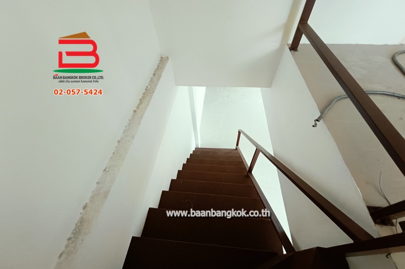 LINE_ALBUM_No.10165-th-หทัยราษฎร์3-32.5ตรว_250306_11