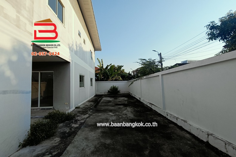 LINE_ALBUM_No.10165-th-หทัยราษฎร์3-32.5ตรว_250306_2