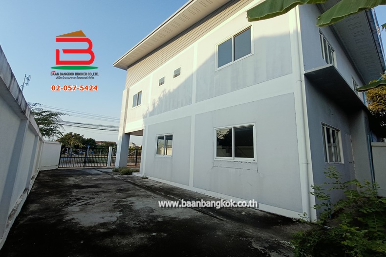 LINE_ALBUM_No.10165-th-หทัยราษฎร์3-32.5ตรว_250306_4