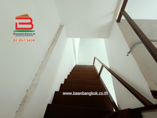 LINE_ALBUM_No.10165-th-หทัยราษฎร์3-32.5ตรว_250306_11