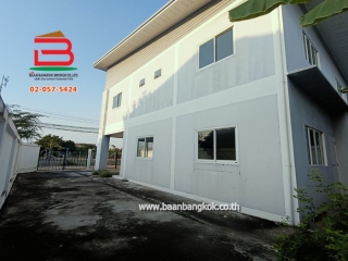 LINE_ALBUM_No.10165-th-หทัยราษฎร์3-32.5ตรว_250306_4