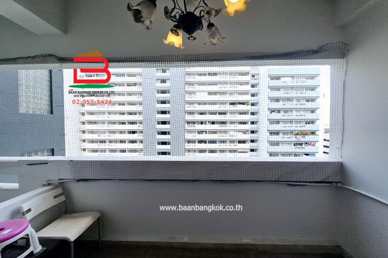LINE_ALBUM_10456 คอนโด บ้านประชานิเวศน์ 2_250308_13