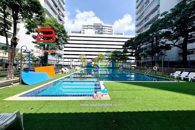 LINE_ALBUM_10456 คอนโด บ้านประชานิเวศน์ 2_250308_26