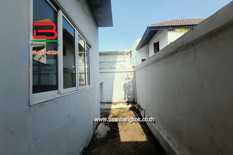 LINE_ALBUM_No.10150-th-หทัยราษฎร์3-24.4ตรว_250306_13