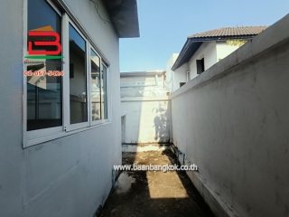 LINE_ALBUM_No.10150-th-หทัยราษฎร์3-24.4ตรว_250306_13