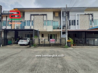 LINE_ALBUM_No.10461 กัสโต้ สุขสวัสดิ์26_250308_33