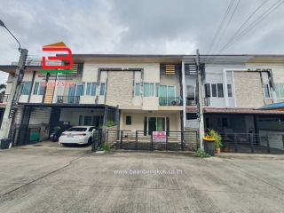 LINE_ALBUM_No.10461 กัสโต้ สุขสวัสดิ์26_250308_33