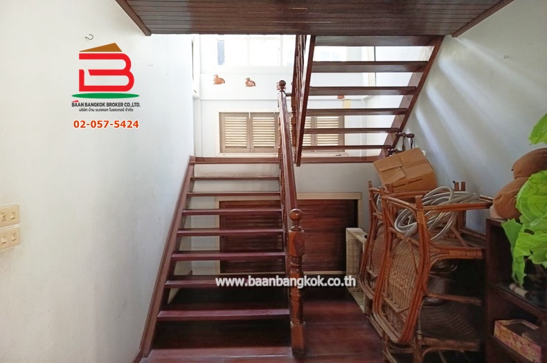 LINE_ALBUM_No.10346(บ้าน+ที่ดิน)99ตร.ว.เรวดี2_250310_18