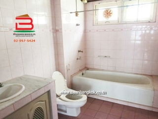 LINE_ALBUM_No.10346(บ้าน+ที่ดิน)99ตร.ว.เรวดี2_250310_14