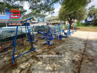 LINE_ALBUM_ท.ฮ พฤกษา12 คลองสาม ( ตาน )_250315_36