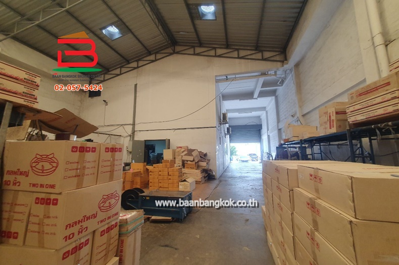 LINE_ALBUM__10204มินิแฟคตอรี่ โกดัง+สำนักงาน บางพลีให_250315_11