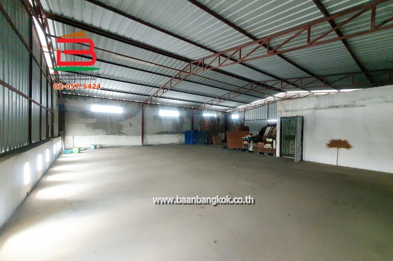 LINE_ALBUM__10204มินิแฟคตอรี่ โกดัง+สำนักงาน บางพลีให_250315_13