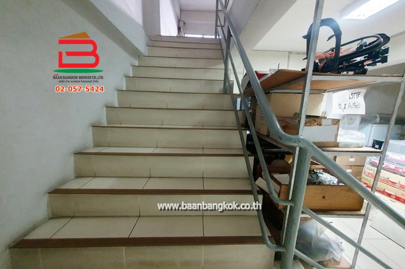 LINE_ALBUM__10204มินิแฟคตอรี่ โกดัง+สำนักงาน บางพลีให_250315_14