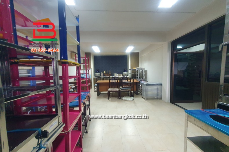 LINE_ALBUM__10204มินิแฟคตอรี่ โกดัง+สำนักงาน บางพลีให_250315_15