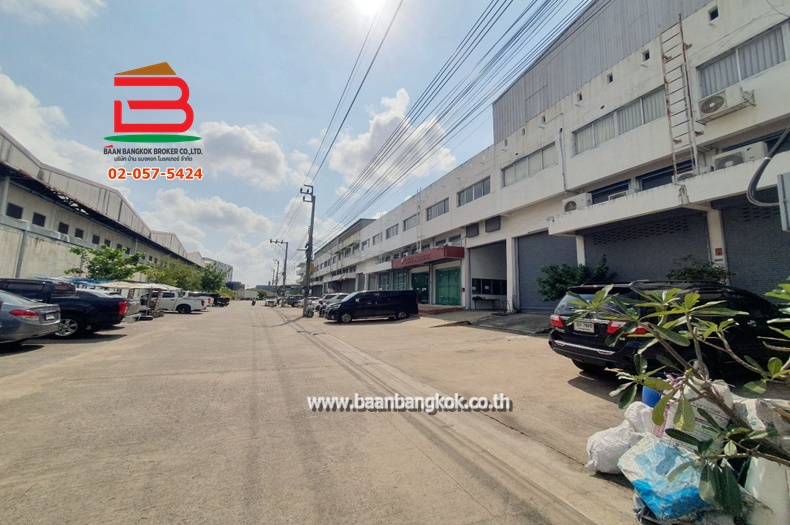 LINE_ALBUM__10204มินิแฟคตอรี่ โกดัง+สำนักงาน บางพลีให_250315_17