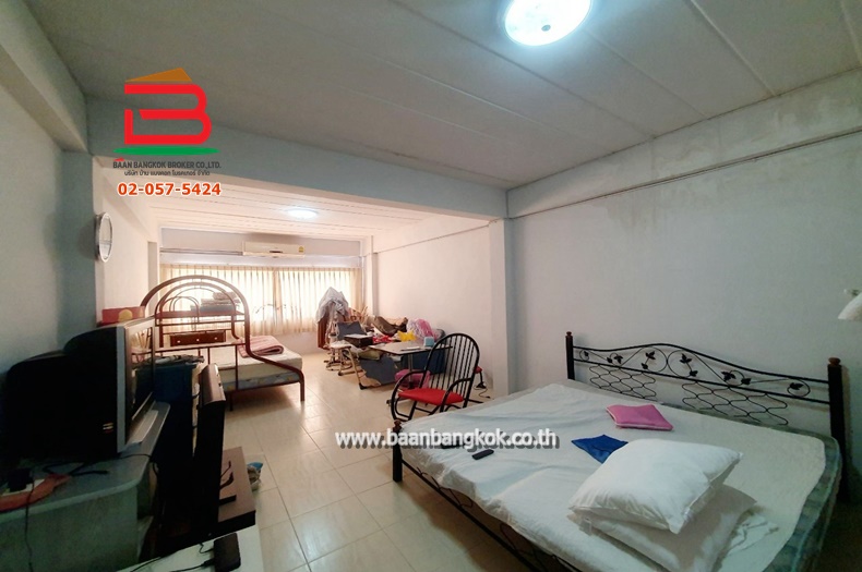 LINE_ALBUM__10204มินิแฟคตอรี่ โกดัง+สำนักงาน บางพลีให_250315_19