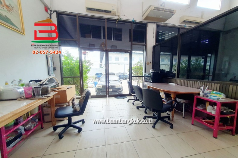 LINE_ALBUM__10204มินิแฟคตอรี่ โกดัง+สำนักงาน บางพลีให_250315_20