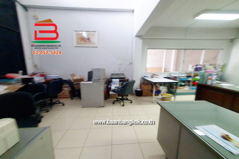 LINE_ALBUM__10204มินิแฟคตอรี่ โกดัง+สำนักงาน บางพลีให_250315_21