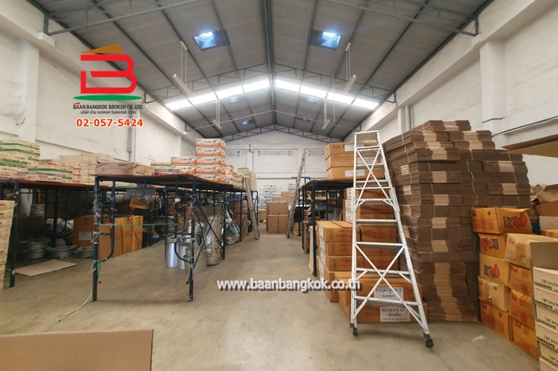 LINE_ALBUM__10204มินิแฟคตอรี่ โกดัง+สำนักงาน บางพลีให_250315_22