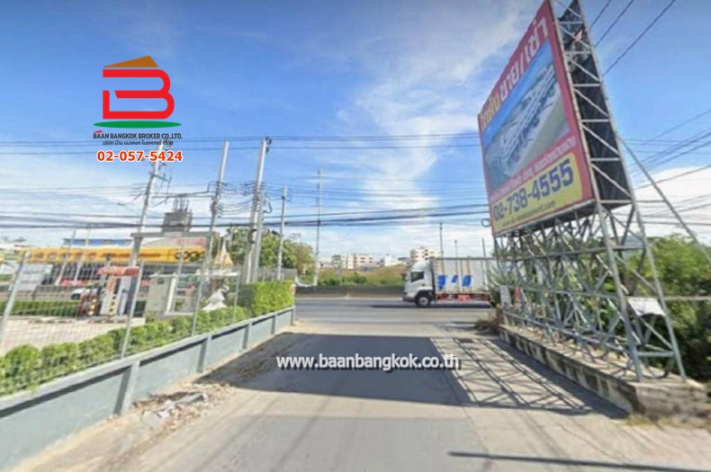 LINE_ALBUM__10204มินิแฟคตอรี่ โกดัง+สำนักงาน บางพลีให_250315_24