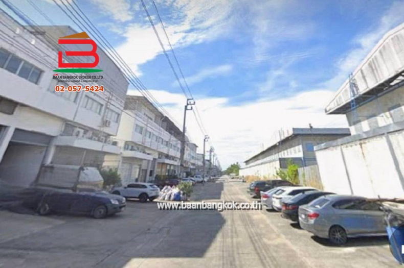 LINE_ALBUM__10204มินิแฟคตอรี่ โกดัง+สำนักงาน บางพลีให_250315_25