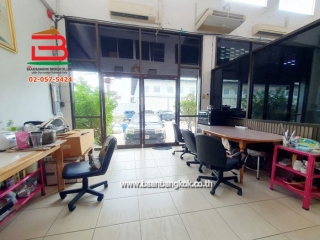 LINE_ALBUM__10204มินิแฟคตอรี่ โกดัง+สำนักงาน บางพลีให_250315_20