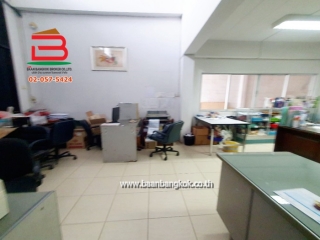 LINE_ALBUM__10204มินิแฟคตอรี่ โกดัง+สำนักงาน บางพลีให_250315_21