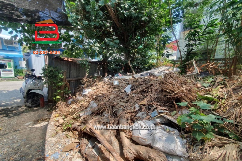 LINE_ALBUM__10205ที่ดิน73ตรว.อ่อนนุช70แยก3_250315_20