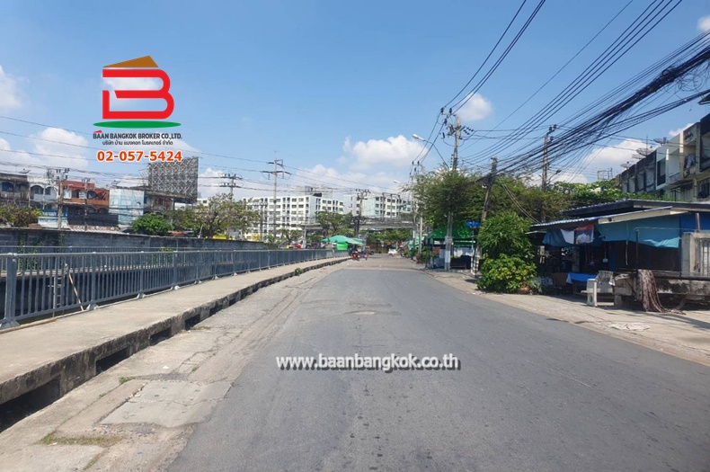 LINE_ALBUM__10205ที่ดิน73ตรว.อ่อนนุช70แยก3_250315_14