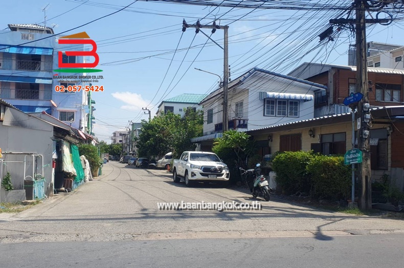 LINE_ALBUM__10205ที่ดิน73ตรว.อ่อนนุช70แยก3_250315_15