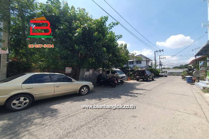LINE_ALBUM__10205ที่ดิน73ตรว.อ่อนนุช70แยก3_250315_18